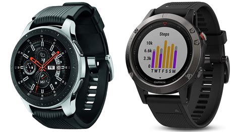 tough smart watches for iphone|best rugged smart watches.